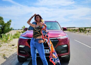 Đi ôtô khám phá Phan Thiết và Phan Rang cần lưu ý những gì?