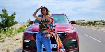 Đi ôtô khám phá Phan Thiết và Phan Rang cần lưu ý những gì?