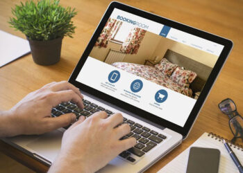 Đặt phòng qua Agoda, giữa đêm đứng đường vì bị hủy vào giờ chót