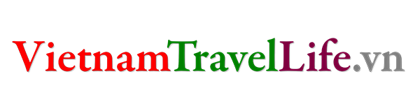 Mạng xã hội du lịch - Vietnam Travel Life