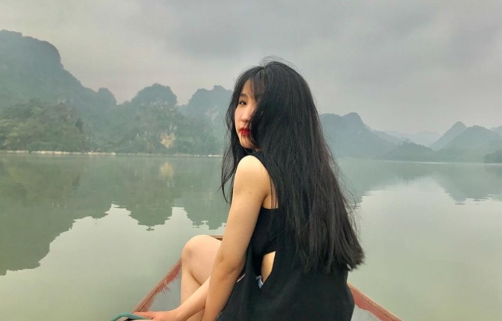Chill cùng núi non, sông hồ tại 6 điểm cắm trại ngay gần trung tâm Hà Nội