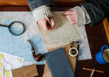 Những xu hướng thịnh hành khi du lịch quốc tế đã sẵn sàng