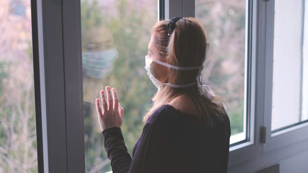8 điều cần làm khi thực hiện cách ly y tế tại nhà