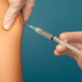 Những tác dụng phụ bình thường sau tiêm vắc xin