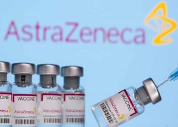 Điều cần biết về AstraZeneca, vắc xin được tiêm nhiều nhất hiện nay tại Việt Nam