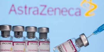 Điều cần biết về AstraZeneca, vắc xin được tiêm nhiều nhất hiện nay tại Việt Nam