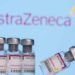 Điều cần biết về AstraZeneca, vắc xin được tiêm nhiều nhất hiện nay tại Việt Nam