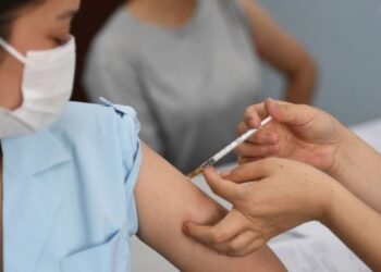 Hiểu về các loại vắc xin Covid-19 trước khi đi tiêm chủng