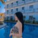 3 khu nghỉ dưỡng 5 sao được yêu thích tại Quy Nhơn