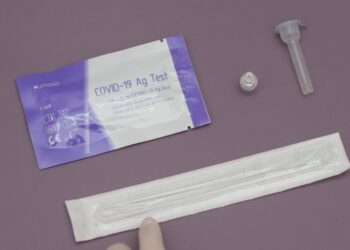 16 loại test nhanh Covid-19 được phép bán trên thị trường