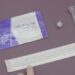16 loại test nhanh Covid-19 được phép bán trên thị trường