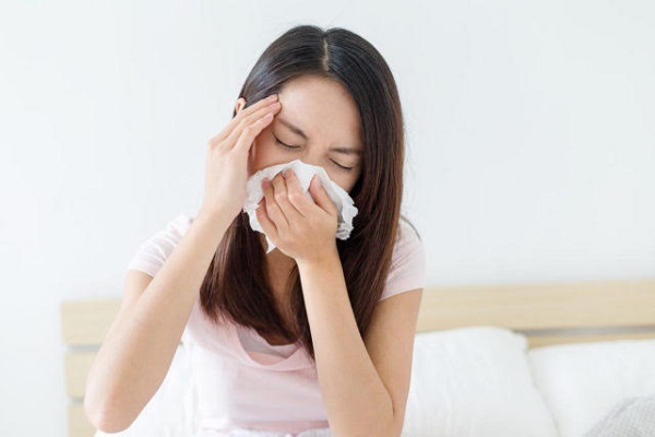Hướng dẫn chăm sóc người mắc Covid-19 cách ly tại nhà