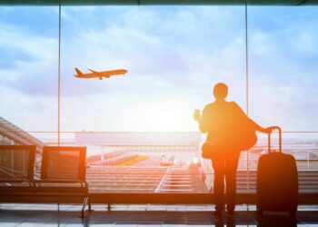 Du lịch nước ngoài, những mẹo hay cần biết