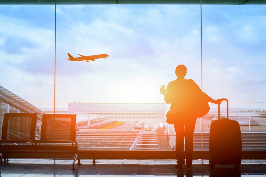 Du lịch nước ngoài, những mẹo hay cần biết