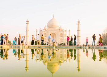 Cách nhận diện 5 chiêu lừa đảo du lịch