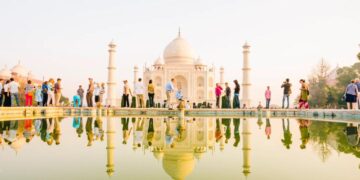 Cách nhận diện 5 chiêu lừa đảo du lịch