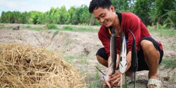 Ghi chú cho người chuẩn bị đi chơi lễ 2/9