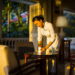 Tham quan khu nghỉ dưỡng La Veranda Resort Phú Quốc – MGallery