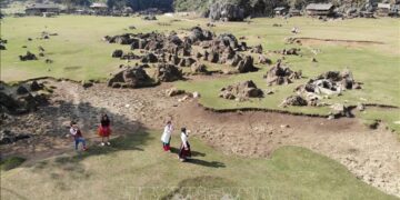 Oscar ngành du lịch trao giải cho hàng loạt điểm đến Việt Nam