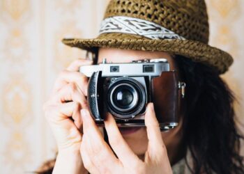 Bạn đừng quên những món này trong hành trang du lịch