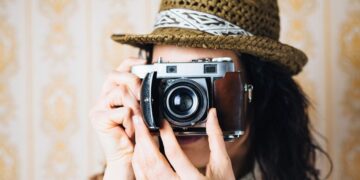 Bạn đừng quên những món này trong hành trang du lịch