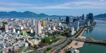 Top điểm đến năm 2024: Đà Nẵng có trong top 11 nhưng rớt khỏi top 50