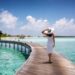 Sổ tay du lịch tự túc đến Maldives