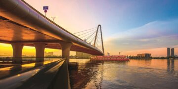 Bạn trải nghiệm đủ 100 điều thú vị này của TP.HCM chưa?