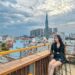 5 quán rooftop cực chill ở Sài Gòn