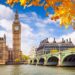 Tài khoản, sao kê, số dư nhiều tỷ đồng có dễ đậu visa Anh?