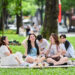 Những loại hình, điểm hẹn cà phê độc đáo ở Sài Gòn