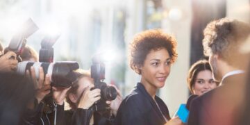 Ngành nào cần người, nghề nào lương cao?