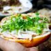Food tour Sài Gòn: Nếm trọn ‘tinh hoa’ bánh mì xưa cũ
