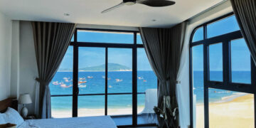 Để không ‘mắc cạn’ khi đổ tiền làm homestay