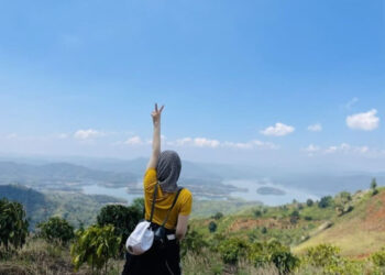 Kinh nghiệm du lịch giá rẻ cho những người ưa trải nghiệm