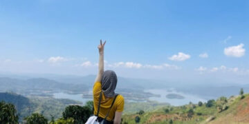 Kinh nghiệm du lịch giá rẻ cho những người ưa trải nghiệm