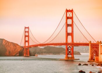 Mọi điều cần biết về du lịch Mỹ chi tiết nhất 2025