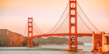 Mọi điều cần biết về du lịch Mỹ chi tiết nhất 2025