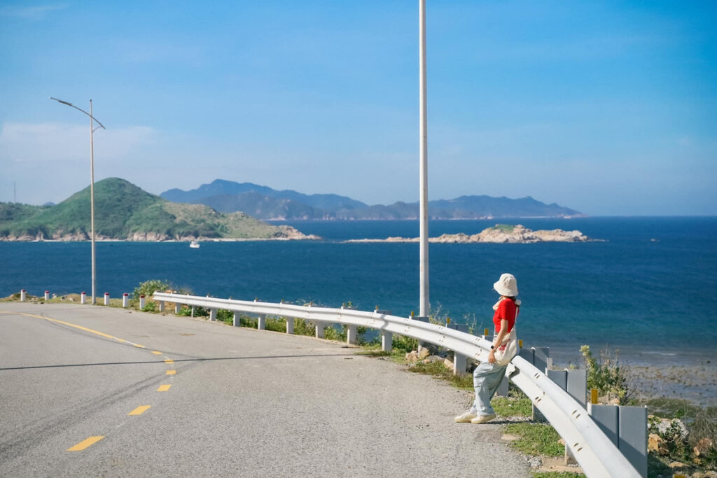 Gợi ý điểm đến ‘2 trong 1’ sau sáp nhập tỉnh