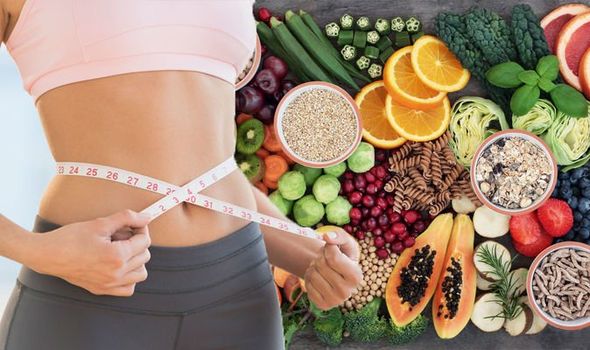 Ăn mấy trái cây này giúp bạn thoát nỗi ám ảnh giảm cân