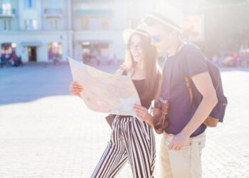 Du lịch không thể dựa mãi vào vinh danh dạng ‘top’