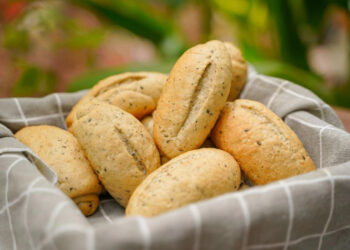 Thương hiệu bánh mì tươi 21 năm ở Sài Gòn, tạm dừng hay ‘chết’ hẳn?