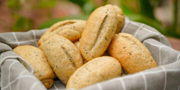 Thương hiệu bánh mì tươi 21 năm ở Sài Gòn, tạm dừng hay ‘chết’ hẳn?