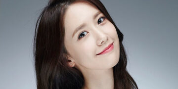 Đẹp nhẹ nhàng nhờ trang điểm tự nhiên