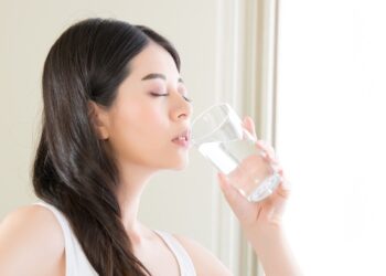 Bí quyết làm đẹp chi phí thấp mà hiệu quả cao