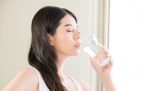 Bí quyết làm đẹp chi phí thấp mà hiệu quả cao
