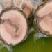 Đặc sản từ những tảng ba chỉ nguyên khối – món ngon khó quên
